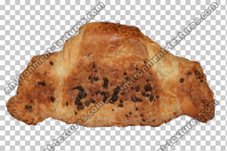 croissant chocolate 0003